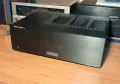 Harman Kardon PM665, Signature 1.3, снимка 9