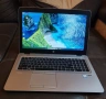 Лаптоп HP EliteBook G3, снимка 1