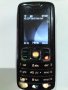 Nokia 3110 classic, снимка 1