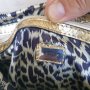 Дамска малка чанта GUESS, снимка 5