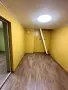 къща Лозята 1 път, снимка 6