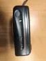 Carena Super mini лентов фотоапарат , снимка 3
