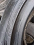 215 45 16 KUMHO 2бр летни , снимка 6
