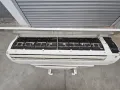 Daikin RXN60KEV1B, снимка 7
