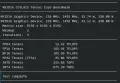 NVIDIA CMP 170HX 64GB HBM2e – AI / CUDA / LLM, снимка 4
