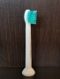 Резервни Глави / Детски Накрайници за ел.четка за зъби Philips Sonicare , снимка 2