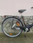 Немски Crosswind City Tec 28’’, снимка 8