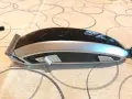 Машинка за подстригване на домашни любимци, снимка 3