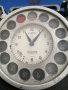 Гълъбарски часовник, снимка 1 - Други ценни предмети - 42079679