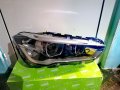 Фар Фарове за BMW X1 F48 FULL LED / БМВ Х1 Ф48., снимка 4