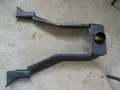 Въздуховод Land Rover Freelander 2.0 Td4, снимка 1