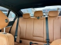 BMW 340i xDrive, снимка 12