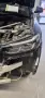 Оригинални BMW X3 G01 X4 G02 LED фарове, снимка 4
