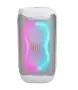НОВО!!! Преносима аудио система JBL Partybox 130, 200W RMS, Bluetooth 6.0, Auracast, снимка 1
