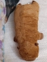 Плюшена играчка,възглавница,капибара, снимка 2