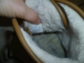 UGG Waterproof №45, снимка 9
