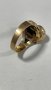 Златен Пръстен 18к/4.60 гр., снимка 3