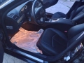 Е 280 CDI V6 AVANT-GARDE FULL Ръчка , снимка 11