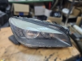 Рециклиране на Фарове BMW 7 F01 F02 reciklirane na farove бмв ф01 ф02, снимка 5