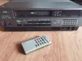 3 броя видеа... , снимка 2
