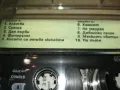 ЩУРЦИТЕ-BEST BALLADS-ORIGINAL TAPE 1410241132, снимка 14