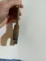 Усилен ключ 32/36 , снимка 6