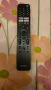 Дистнционно за телевизор SONY RMF-TX520E, снимка 2