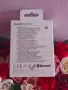 Huawei Band 10 чисто нова, снимка 2