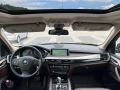 BMW X5 F15 3.0Diesel 258k.c.2015г., снимка 11