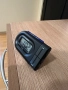 Будилник Casio, снимка 3