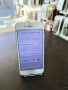 Apple iPhone 8 64GB White, снимка 4