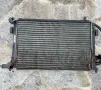 Радиатор охлаждане Фолксваген Голф 5 VW Golf, снимка 1