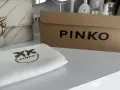 чанта Pinko Love one, снимка 6
