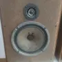 Ресийвър и колони, снимка 5