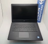 Dell Latitude 3480 i3 6006U/8GB/256SSD/AMD R5 M330-2GB, снимка 5