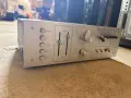 Усилвател Scott A 416, снимка 3