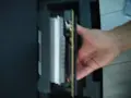 Отлично Състояние - Nvidia RTX 2080 SUPER MSI VENTUS OC EDITION, снимка 5