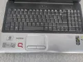 Лаптоп , снимка 12