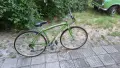 Велосипед  SPECIALIZED CROSSROADS HYBRID  28 цола , снимка 2