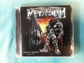 Metalium – 2000- State Of Triumph - Chapter Two (Heavy Metal), снимка 1 - CD дискове - 39151130