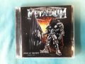 Metalium – 2000- State Of Triumph - Chapter Two (Heavy Metal), снимка 1