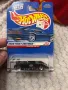 Hotwheels 1999-Shadow Mk, снимка 1
