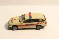 1:64?? HONGWELL BMW 3 ЛИНЕЙКА ИГРАЧКА КОЛИЧКА МОДЕЛ, снимка 2