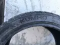 Зимни гуми KUMHO 225/40/18, снимка 1