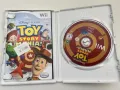 Toy Story Mania за Wii, снимка 3