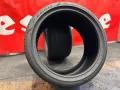 315 30 21, Летни гуми, Pirelli PZero, 2 броя, снимка 5