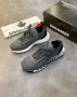 Мъжки маратонки Dsquared , снимка 5