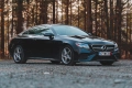 Mercedes-Benz E 400 Перфектен!, снимка 2