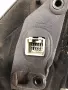  Странично дясно огледало  Mazda 2  2005, снимка 3