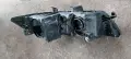 ляв фар Хонда Акорд 7 liav far Honda Accord VII, снимка 3